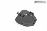2015-2023 Dodge Charger Front Left Door Window Regulator Latch Access Cover Oem. Fixed Price $21.83.