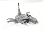 2018 2019 2020 2021 2022 2023 2024 Jeep Compass Oem Rear Wiper Motor. Fixed Price $64.00.