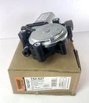 Dorman 742-527 Front Driver (left) Side Power Window Lift Motor For Nissan New. Fixed Price $39.95.