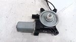 Power Window Motor Front Passenger Right Fits 18-19 Equinox Oem. Fixed Price $34.82.