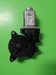 2021-2025 Kia Seltos Front Passenger Rh Window Regulator Motor Genuine Oem Used. Fixed Price $115.00.