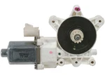 Power Window Motor Cardone 42-1031 Fits 06-16 Chevrolet Impala Front/rear Right. Fixed Price $32.00.