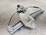 1999-2005 Hyundai Sonata Rear Driver Powered Window Regulator 82403-38011. Fixed Price $71.87.