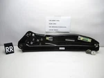 2004 Bmw 745LI (E66) Rear Right Door Window Regulator 7138864 Oem. Fixed Price $24.75.