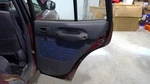 Passenger Rear Regulator Electric Windows Fits 96-00 RAV4 3763960. Fixed Price $35.00.