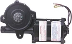 Power Window Motor Cardone 42-376 Reman. Fixed Price $90.42.