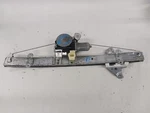 '15-'24 Nissan Murano Right Passenger Front Window Regulator Oem Year Wnty!. Fixed Price $94.05.