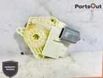 2015-2019 Vw Golf Sportwagen Rear Right Window Lifter Motor 5Q4959812D Oem. Fixed Price $29.77.