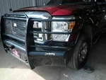 Passenger Rear Window Regulator Crew Cab Fits 13-16 Ford F250SD Pickup 104963561. Fixed Price $77.11.