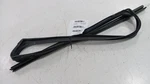 Acura Mdx Door Glass Window Seal Rubber Right Passenger Rear Back 2010 2011 2012. Fixed Price $41.75.