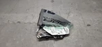 2010-2015 Chevrolet Camaro Convertible Lh Driver Quarter Window & Motor Oem. Fixed Price $94.99.