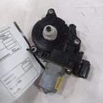 Honda Civic Power Window Motor Right Passenger Side Front 2016 2017 2018 2019 Oe. Fixed Price $56.60.