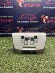 2003-2006 Lincoln Navigator Master Power Window Switch 3C5T-14540-AA Oem. Fixed Price $55.50.