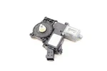 2016 - 2020 Cadillac CT6 Rear Left Side Door Window Regulator Motor Oem 84142414. Fixed Price $33.66.