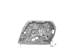 2016 Mercedes GLC300 Oem Front Right Door Window Regulator. Fixed Price $70.00.