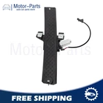 Front Driver Side Power Window Regulator With Motor Fits For Chrysler Pt Cruiser. Fixed Price $85.78.