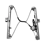 New Right Power Window Regulator Assembly 20945139. Fixed Price $99.73.