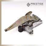 2004 2006 Scion Xa Door Window Regulator W/ Motor Rear Left 69804-52070. Fixed Price $67.50.