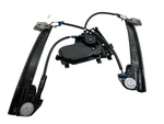 2024-2025 Tesla Model 3 Highland Front Left Door Window Regulator 1929917-00-A. Fixed Price $135.00.