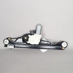 Bmw 525I 528I 530I 535I 545I 550I M5 Right Rear Window Regulator Oem. Fixed Price $59.18.