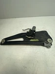 03-09 Range Rover Rear Left Window Regulator W/ Motor CVH000041 Oem AK2204435. Fixed Price $64.99.