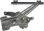 Dorman Window Motor Regulator Assembly For Mitsubishi Outlander 751-655. Fixed Price $78.53.