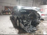 Driver Left Front Window Regulator Fits 21-25 Suburban 1500 2120014. Fixed Price $135.89.
