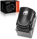 Power Window Switch Compatible With Kia Optima 2006 2007 2008, Rear Left Driver. Fixed Price $28.48.