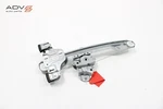 2021-2025 Cadillac CT4 Rear Left Driver Side Door Window Regulator W/ Motor Oem. Fixed Price $69.99.
