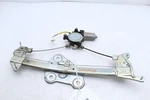 Right Passenger Side Window Regulator W/ Motor Fits 00-05 Celica 71220. Fixed Price $185.95.