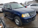 2005 Ford Explorer Left Rear Window Regulator Oem Used 110K Miles 3488109. Fixed Price $80.70.
