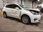 Used Rear Left Door Window Regulator Fits: 2020 Buick Envision Gr. Fixed Price $88.69.