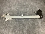 2019-2021 Subaru Forester Fr Left Door Window Regulator W/ Motor 61041SJ010 Oem. Fixed Price $91.18.