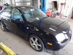 Passenger Rear Window Regulator Sedan City Canada Only Fits 99-11 Jetta 247388. Fixed Price $79.44.