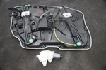 Front Right Passenger Door Window Regulator Motor 2227201402 Mercedes S600 W222. Fixed Price $111.99.
