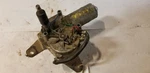 Rear Wiper Motor 1995 1996 1997 1998 95-98 Ford Windstar Tested! Nice. Fixed Price $58.68.