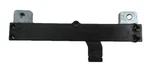 Mercedes W123 S123 A1238300185 Actuation Flap Defroster Nozzle. Fixed Price $51.16.
