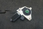 Front Right Door Window Motor Oem 2079061300 Mercedes S550 S65 S63 C217 2015-18. Fixed Price $44.99.
