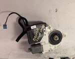 2005-2008 Vw Jetta Sedan Lh Drivers Front Door Power Window Motor 1K5837401AH Oe. Fixed Price $75.05.