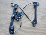 2013 -2018 Cadillac Ats Front Right Door Window Regulator W/ Motor Passenger Oem. Fixed Price $50.00.