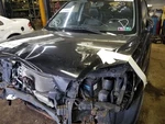 Rear Wiper Motor 4 Cylinder Fits 05-10 Sportage 526331. Fixed Price $51.00.