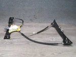 2012-2018 Bmw F12 F13 M6 Front Left Driver Side Window Regulator W/ Motor. Fixed Price $70.59.
