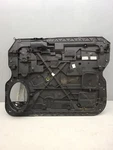 2013-2020 Ram 1500 Front Right Side Door Window Regulator Oem CB59043. Fixed Price $199.99.
