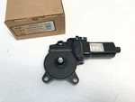 Power Window Motor Front Right Dorman 742-709 For XG300, XG350 Fast Shipping. Fixed Price $73.80.