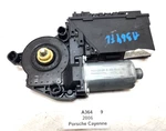 03-10 Oem Porsche Cayenne 955 957 Front Left Driver Door Window Regulator Motor. Fixed Price $69.95.