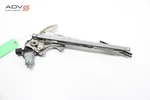 2018-2022 Mitsubishi Outlander Phev Rear Right Door Window Regulator & Motor Oem. Fixed Price $71.99.