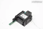 2017-2020 Alfa Romeo Giulia Front Left Side Door Window Regulator Module Oem. Fixed Price $31.19.