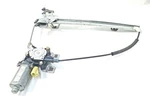 2003 2004 2005 2006 2007 2008 2009 Hummer H2 Oem Left Rear Window Regulator. Fixed Price $80.00.