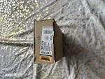 Dorman 742-339 Window Motor For Select 07-20 Chrysler Dodge Ram Models. Fixed Price $30.00.