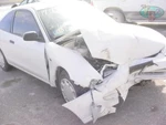 Passenger Right Front Window Regulator Electric Fits 97-02 Mirage 153616. Fixed Price $40.50.